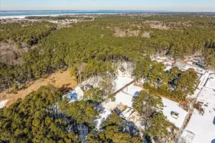 217 Ackerman Dr, Stevensville, MD 21666 - Photo 33