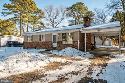 217 Ackerman Drive, Stevensville, MD 21666 - Photo 9