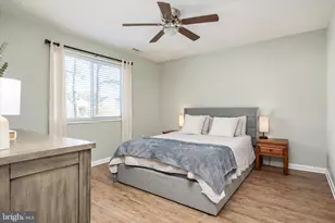 217 Ackerman Dr, Stevensville, MD 21666 - Photo 25