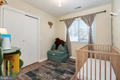 217 Ackerman Drive, Stevensville, MD 21666 - Photo 23