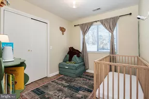 217 Ackerman Dr, Stevensville, MD 21666 - Photo 23