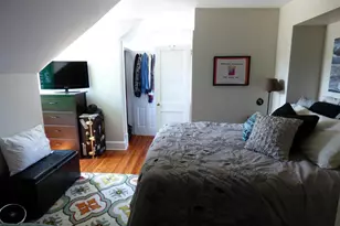 718 Church Hill Rd, Centreville, MD 21617 - Photo 7