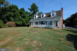 718 Church Hill Rd, Centreville, MD 21617 - Photo 1