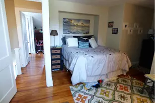 718 Church Hill Rd, Centreville, MD 21617 - Photo 9