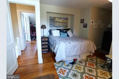 718 Church Hill Rd, Centreville, MD 21617 - Photo 9