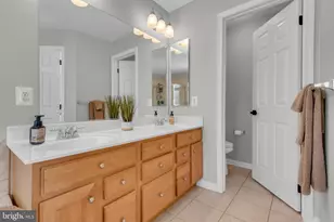 614 Brookfield Dr, Centreville, MD 21617 - Photo 25