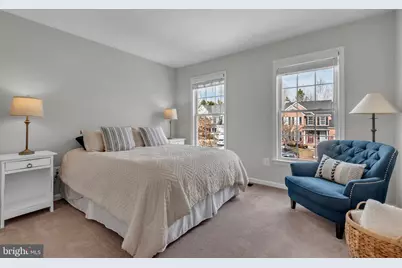 614 Brookfield Drive, Centreville, MD 21617 - Photo 29