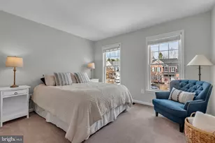 614 Brookfield Dr, Centreville, MD 21617 - Photo 29