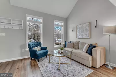 614 Brookfield Drive, Centreville, MD 21617 - Photo 5
