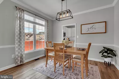 614 Brookfield Drive, Centreville, MD 21617 - Photo 7