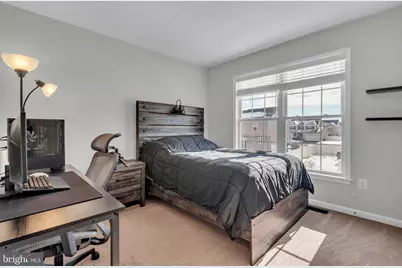 614 Brookfield Drive, Centreville, MD 21617 - Photo 27