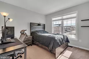 614 Brookfield Dr, Centreville, MD 21617 - Photo 27