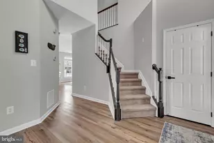 614 Brookfield Dr, Centreville, MD 21617 - Photo 19