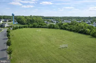 614 Brookfield Dr, Centreville, MD 21617 - Photo 51