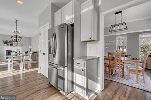 614 Brookfield Dr, Centreville, MD 21617 - Photo 11