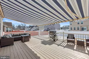 614 Brookfield Dr, Centreville, MD 21617 - Photo 41