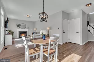 614 Brookfield Dr, Centreville, MD 21617 - Photo 13