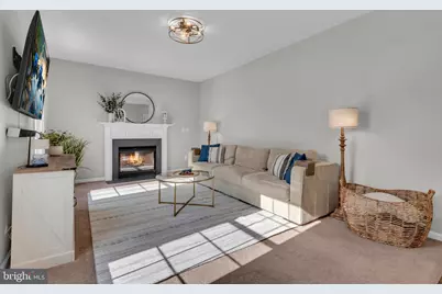 614 Brookfield Drive, Centreville, MD 21617 - Photo 15