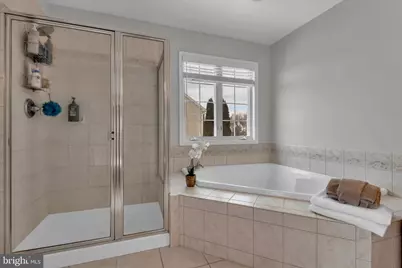 614 Brookfield Drive, Centreville, MD 21617 - Photo 23