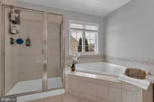 614 Brookfield Dr, Centreville, MD 21617 - Photo 23