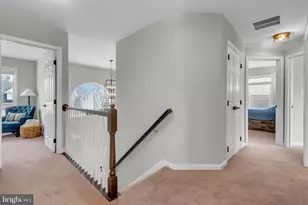 614 Brookfield Dr, Centreville, MD 21617 - Photo 31