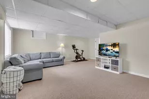 614 Brookfield Dr, Centreville, MD 21617 - Photo 33