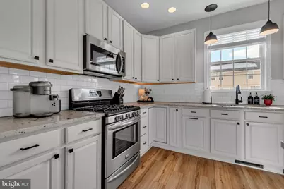 614 Brookfield Drive, Centreville, MD 21617 - Photo 9