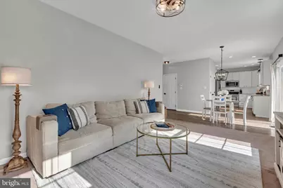 614 Brookfield Drive, Centreville, MD 21617 - Photo 17