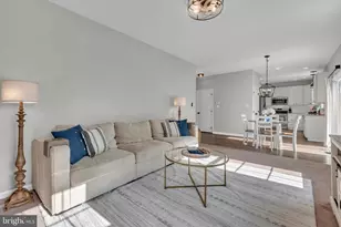 614 Brookfield Dr, Centreville, MD 21617 - Photo 17