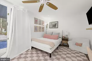 119 Watkins Rd, Grasonville, MD 21638 - Photo 27