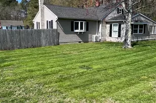 119 Watkins Rd, Grasonville, MD 21638 - Photo 3