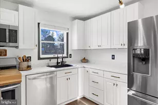 119 Watkins Rd, Grasonville, MD 21638 - Photo 13