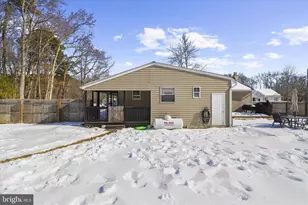 119 Watkins Rd, Grasonville, MD 21638 - Photo 43