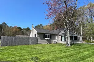 119 Watkins Rd, Grasonville, MD 21638 - Photo 1