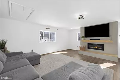 119 Watkins Road, Grasonville, MD 21638 - Photo 5