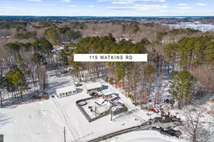 119 Watkins Rd, Grasonville, MD 21638 - Photo 59