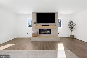 119 Watkins Rd, Grasonville, MD 21638 - Photo 7