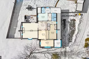 119 Watkins Rd, Grasonville, MD 21638 - Photo 65