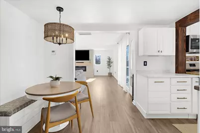 119 Watkins Road, Grasonville, MD 21638 - Photo 21