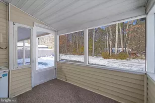 119 Watkins Rd, Grasonville, MD 21638 - Photo 37