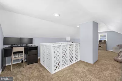 119 Watkins Road, Grasonville, MD 21638 - Photo 35