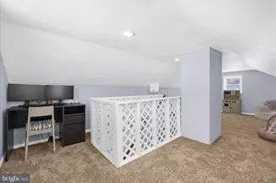 119 Watkins Rd, Grasonville, MD 21638 - Photo 35