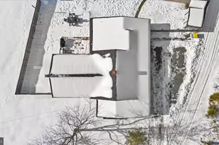 119 Watkins Rd, Grasonville, MD 21638 - Photo 57