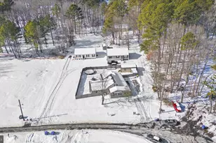 119 Watkins Rd, Grasonville, MD 21638 - Photo 55