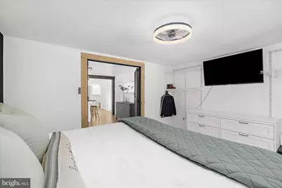 119 Watkins Road, Grasonville, MD 21638 - Photo 31