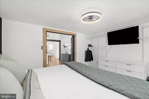 119 Watkins Rd, Grasonville, MD 21638 - Photo 31