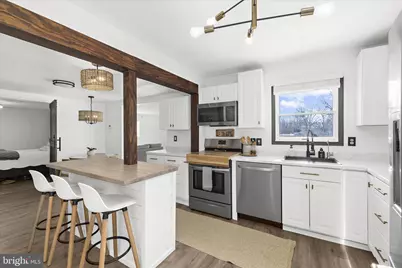 119 Watkins Road, Grasonville, MD 21638 - Photo 11