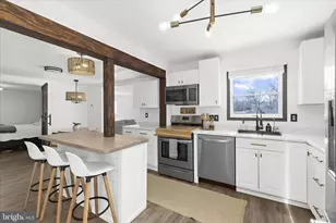 119 Watkins Rd, Grasonville, MD 21638 - Photo 11