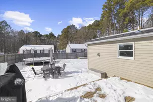 119 Watkins Rd, Grasonville, MD 21638 - Photo 47