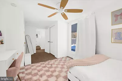 119 Watkins Road, Grasonville, MD 21638 - Photo 25